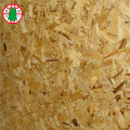 Cheap Oriented Strand Boards OSB for Furniture