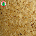 Giá rẻ định hướng Strand Ban OSB cho đồ nội thất