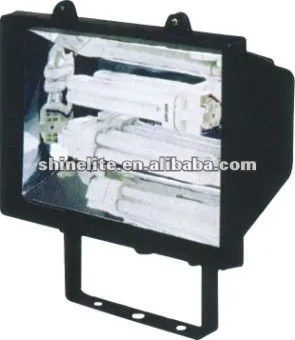 energy saving work light 52watt