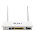 Gpon 4ge wifi 1pots ftth applicaton ONT