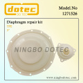 1271526 Norgren Type 8296900.8171 8297900.8171 Pulse Jet Valve 3'' Diaphragm