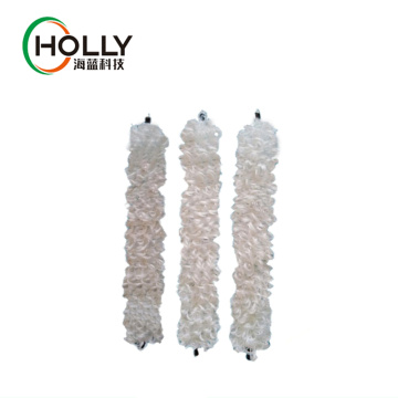 Cord Bio Filter Media For Water Treatment