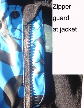 pu raincoat pu rainsuit kid rainsuit kid raincoat children raincoat rubber raincoat pvc raincoat plastic raincoat