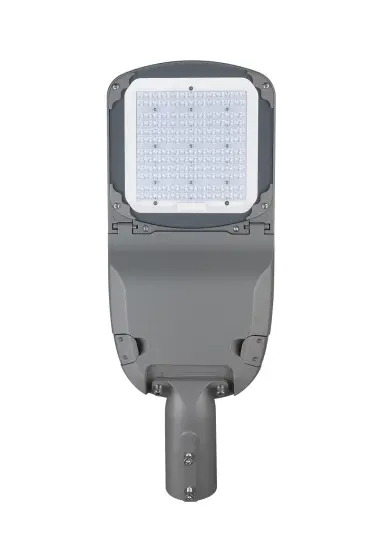 50000 Hrs Toolless Street Lights Online