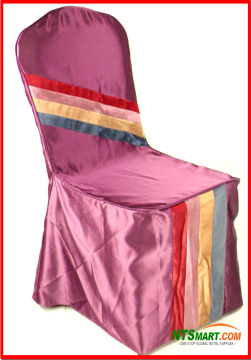 Polyester Chair Cover (N000009929)