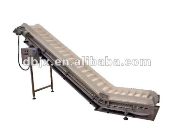 food conveyor