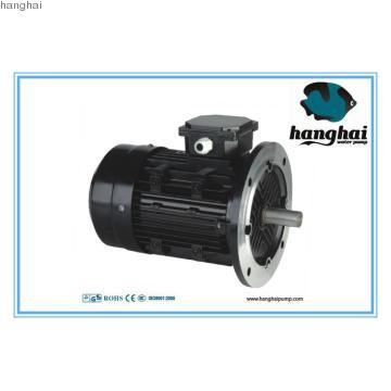 Three-Phase motor MS132