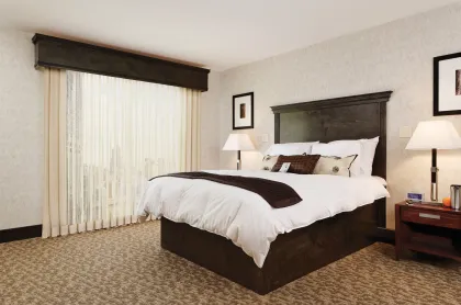 High-Quality 100% Polyester Curtains: Soundproof Rod Drapes for Hotels, Offices, Restaurants, and Living Rooms