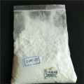 (NAPO3) 6 Natriumhexametaphosphat Granular 68% SMP