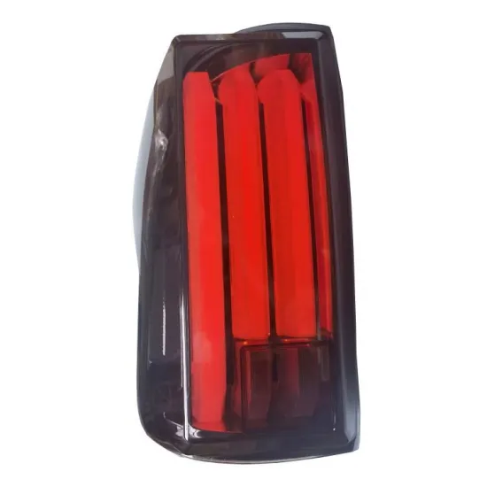 Gobison Hot Sales Tail Light for TOYOTA Tundra