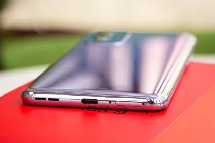 GSM-FIX for OnePlus 9 5G Global Version