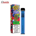 Aroma King Disposable Vape Nebel Freunde