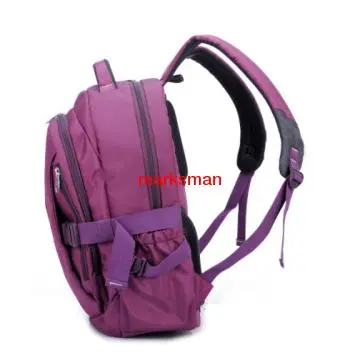 laptop backpack