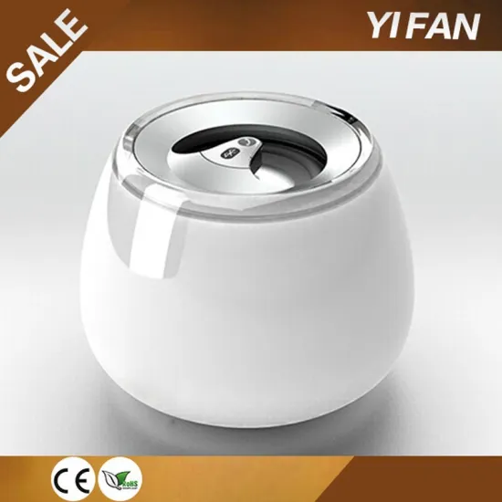 2015 new Outdoor Wireless Bluetooth Speaker