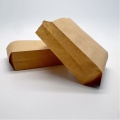 /msite/products/detail/productid/68264603/id/1677392.html