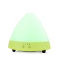 80ML Aromatherapy Diffuser For Babies Infants Labour