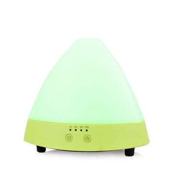 80ML Aromatherapy Diffuser Para sa Mga Sanggol na Paggawa ng Mga Sanggol