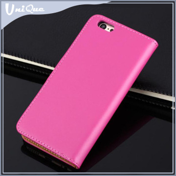 Trending hot products 2016 for usa leather flip case for samsung galaxy on5 / j7 / j7 2016