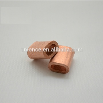 Promotion Of Copper Ferrule