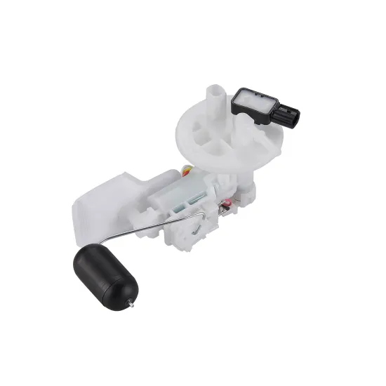 High-Quality Fuel Pump Assembly for Japanese Motorcycle Models: 54P-E3907-20 MIO J