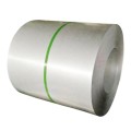 DX51D PPGI Galvanized Color Coated Steel Coil