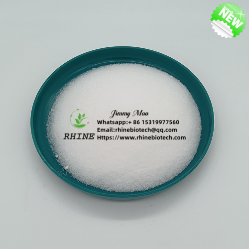 High Quality Metronidazole Benzoate CAS 13182-89-3