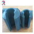 Single slot Sucker Rod centralizer/guide /Stabilizer