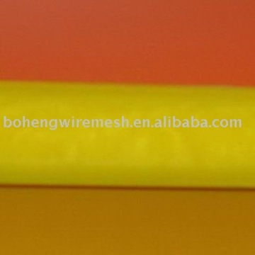 sieving and filtering mesh