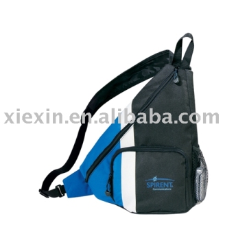 sport bag