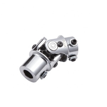 Universal Joint and Performance/Racing Car Steering Joints