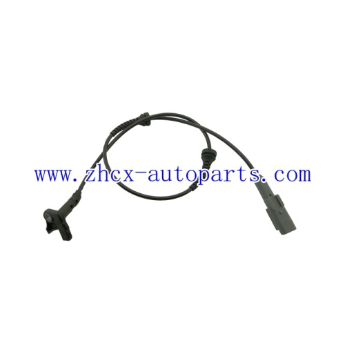 Peugeot 307 308 এর জন্য সামনের ABS সেন্সর