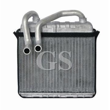 HEATER CORE FOR ZHONG HUA JUN JIE