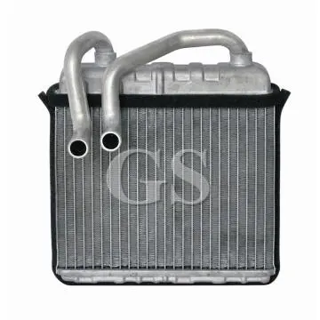 HEATER CORE FOR ZHONG HUA JUN JIE