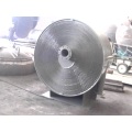 /msite/products/detail/productid/1436115/id/105342.html