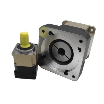 6:1 Speed Ratio Precision Planetary Gearbox Gear Box Speed Reducer