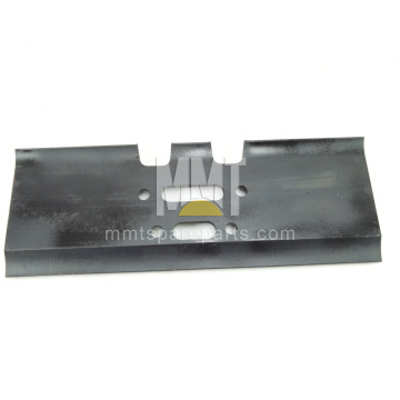238-8591 2388591 Chaussure de piste pour 336d 336d2 330d Excavatrice