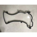 Black Rubber Engine Gaskets