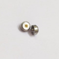 /msite/products/detail/productid/62222727/id/539122.html