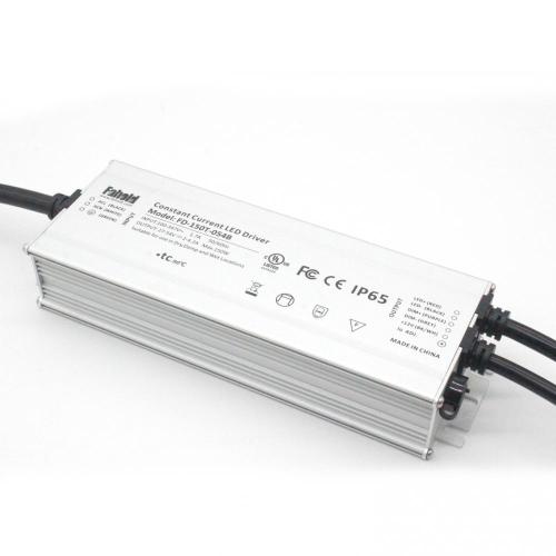 Paquete de luces LED Wall Driver 150W