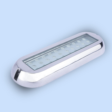 Marine Light Led Lights For Boat Lights