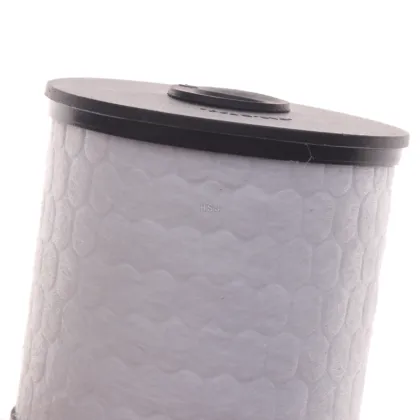 Factory Direct Auto Fuel Filter for Jeep Grand Cherokee