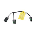 Niestandardowy oryginalny adapter reflektorów DT063S