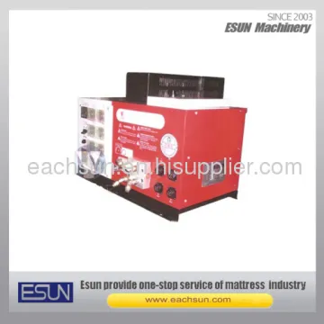 Hot Melt Equipment 