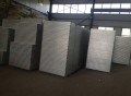 Lembar polystyrene 25mm