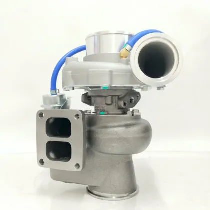 Weichai Turbocharger Gt35 843703-5005 1000623397