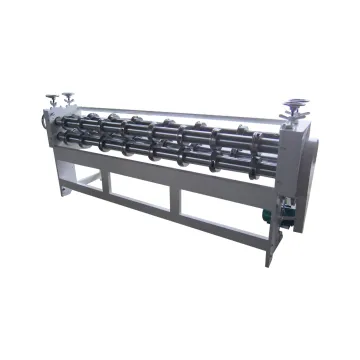 High Quality Slitter Scorer Corrugated Carton Box Making Machine Prices