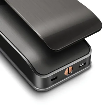 Home Security WiFi Smart Lock