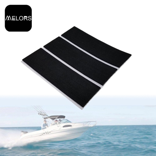 Melors Boat Floor Mats Foam Decking Marine Mats