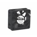 Ventajero de ventilador de DC del servidor 50x20 A5