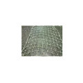 /msite/products/detail/productid/1565156/id/103214.html
